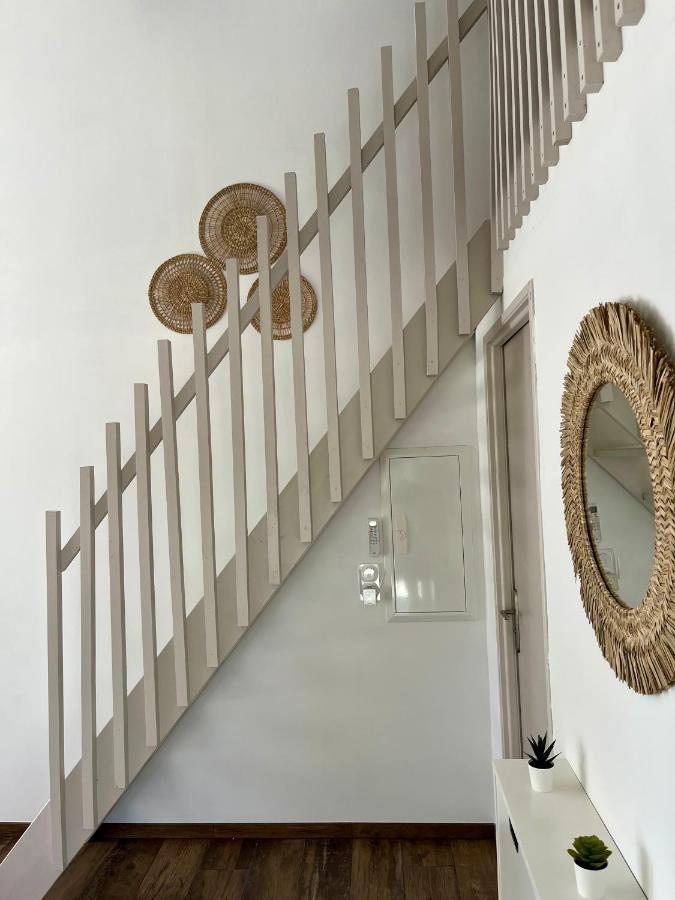 Maisonnette Avec Petite Foret Valreas Luaran gambar